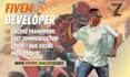 develop custom fivem scripts or fix qbcore lua bugs