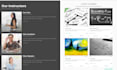 develop wordpress lms website and learndash lms