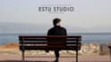 edit your documentary film professionally