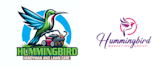 design a bird,camera,singer logo for your company