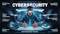 do professional cybersecurity,pen testing,vulnerability projects