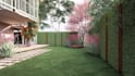 design your house and provide complete architectural drawings