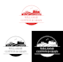 make high quality unique cotton store farmers logo design