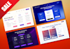 design packages comparison chart pricing table sell sheet any service price list