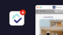 build a professional brand identity with all assets