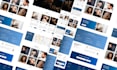 design high converting landing page, figma landing page, homepage design