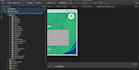 develop desktop application using window forms in c sharp