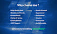 design, redesign wordpress website with elementor expert
