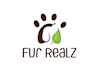 design minimalist logo with my own creative thinking