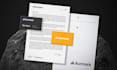 do professional business card design and full stationery