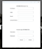 script java python c cpp sql database coding programming project developer