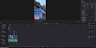 edit any live stream vod into a professional youtube video