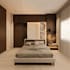 create 3d renderings, architectural and graphic designs
