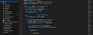 dockerize and deploy your app with docker and nginx on any cloud