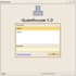 develop a desktop application for you