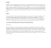 write bodycam and true crime scripts for youtube videos