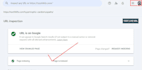 do website technical SEO audit and fix ahrefs or semrush errors