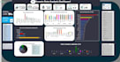 do data analyis on your data using excel