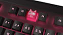 create your custom keycaps for 3d printing