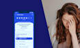 develop migraine app, migraine tracker app, headache tracker app