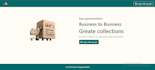 develop futuristic full stack dynamic custom website