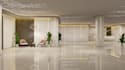 do interior design 3d renderings