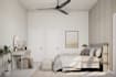 architecture interior design exterior modeling and rendering