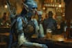 create character design, illustration and concept art