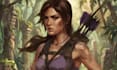 create character design, illustration and concept art