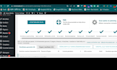 professionally remove malware and fix hacked wordpress website
