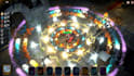build top down 3d mobile game development in unreal engine, singlepalyer ue5 dev