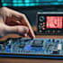 do consultation about arduino raspberry pi based projects