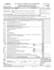 tax returns USA business setup,ein