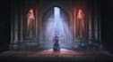 unity combat game development, singleplayer, multiplayer, survival strategy game