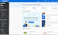be your best online arbitrage virtual assistant VA