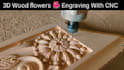 do 3d design ,file ,program and g code