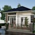 3d rendering services with encape software