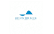 design engaging ministry logo