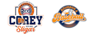 do creative baseball,gambling, camera logo design