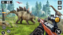 design compelling screenshots for mobile game and app store listing