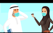 create an animated explainer video or 2d commercial animation