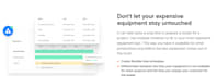 be your rentman consultant