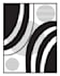 design custom aesthetic and monochrome digital wall art