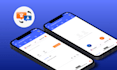 develop language learning, translation app like duolingo
