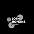 make you a modern logo