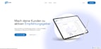 design and develop your custom webflow website
