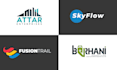 design an elegant and lasting logo