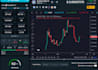 create ethereum and base meme token for you