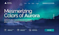 create a professional corporate presentation