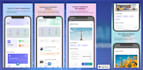 build an ios mobile app
